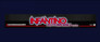 Logo Infantino Automobili srls